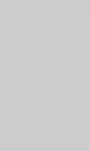 test-180x300
